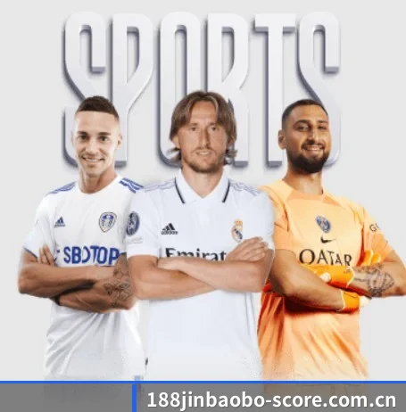188金宝博官网 APP